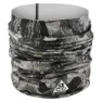 Nike Printed Nakkevarmer