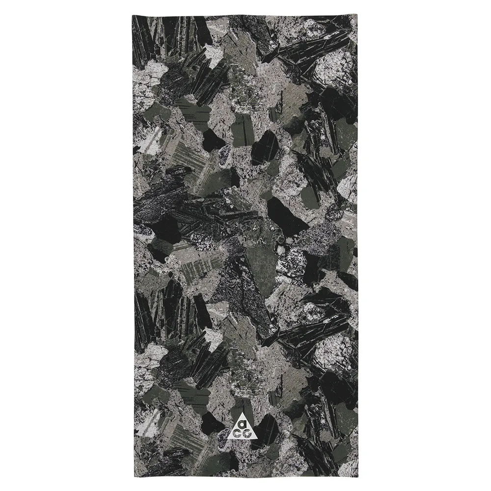 Nike Printed Nakkevarmer