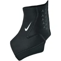 Nike Pro 3.0 Ankelstøtte