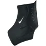 Nike Pro 3.0 Ankelstøtte