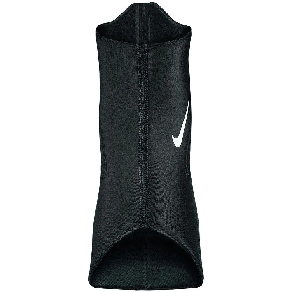 Nike Pro 3.0 Ankelstøtte