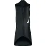 Nike Pro 3.0 Ankelstøtte
