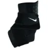 Nike Pro Ankelstøtte