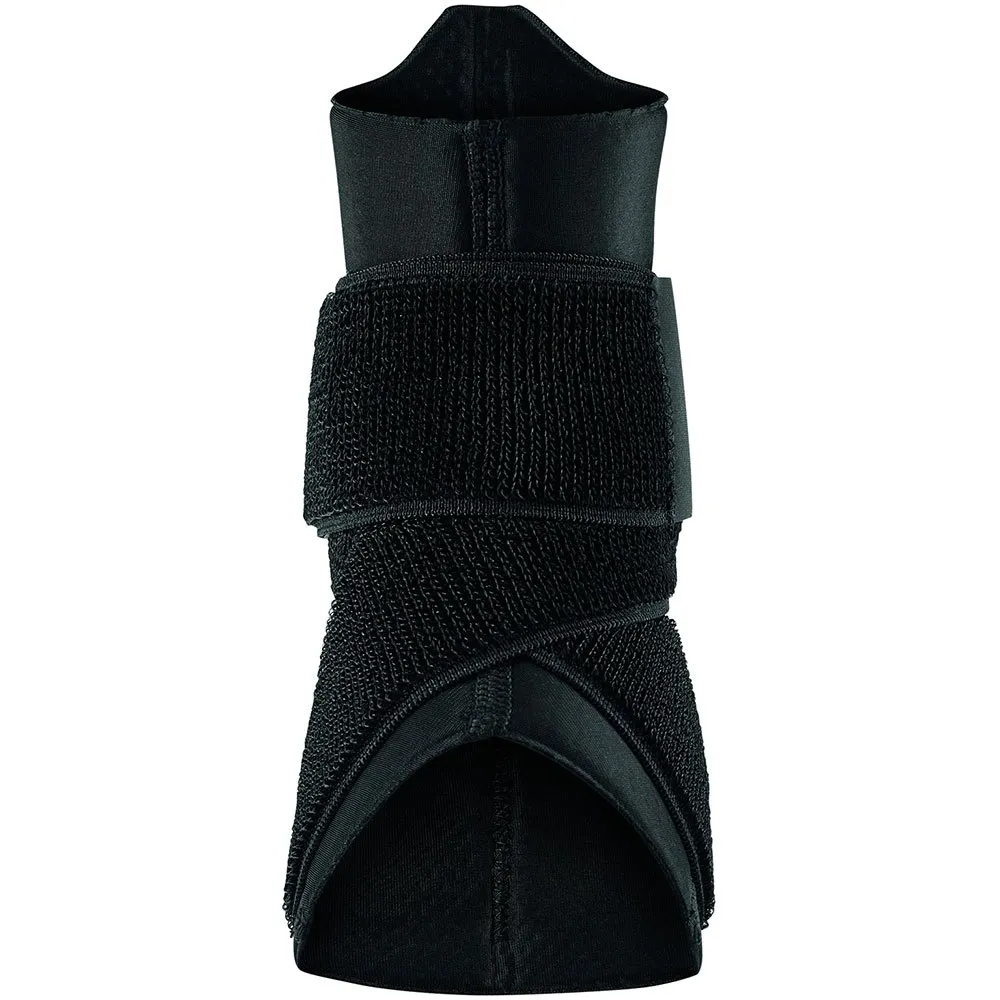 Nike Pro Ankelstøtte