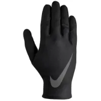Nike Pro Baselayer Hansker Nike Pro Baselayer Hansker