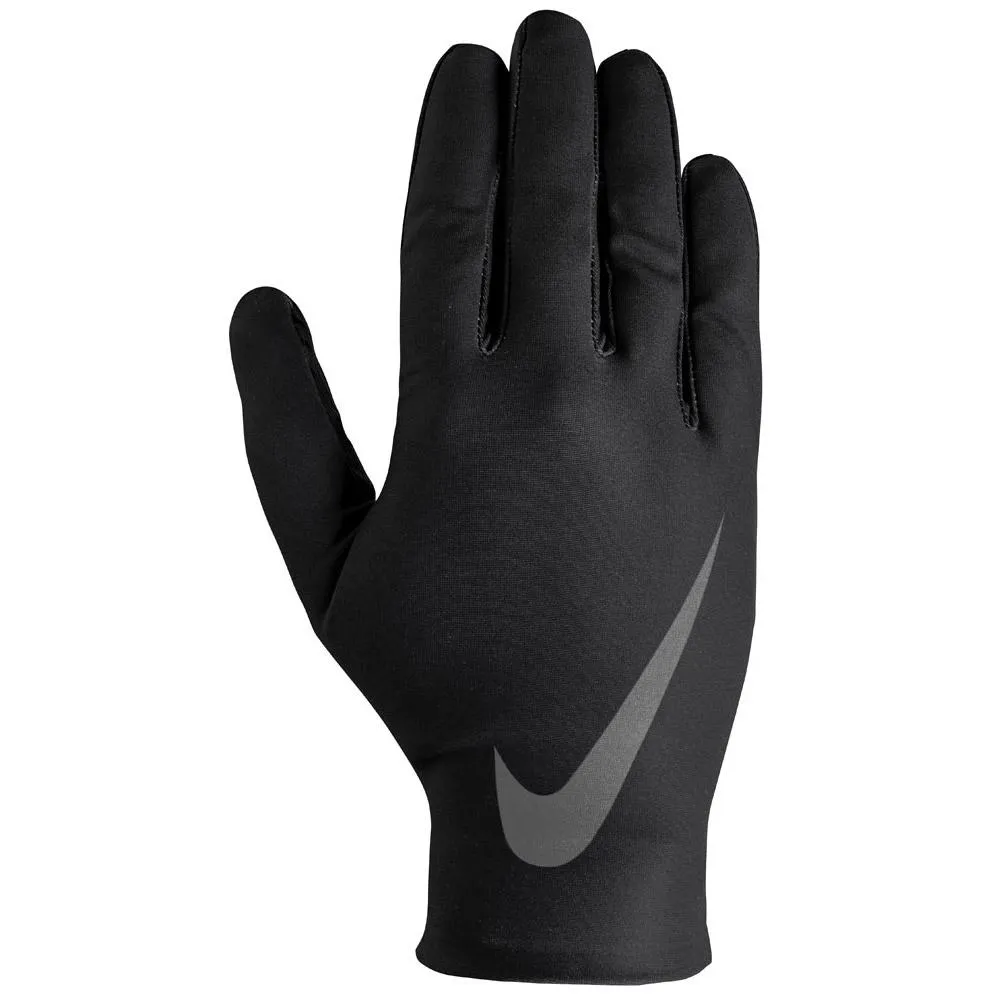 Nike Pro Baselayer Hansker male