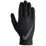 Nike Pro Baselayer Hansker male