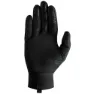 Nike Pro Baselayer Hansker male