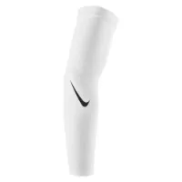 Nike Pro Dri-fit 4.0 Armvarmere male Nike Pro Dri-fit 4.0 Armvarmere male