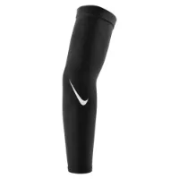 Nike Pro Dri-fit 4.0 Armvarmere male