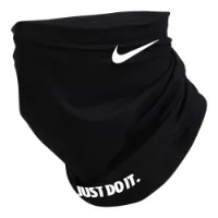 Nike Pro Dri-fit Nakkevarmer