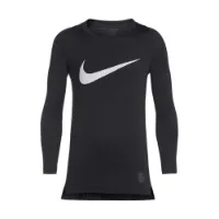 Nike Pro Langarmet Baselag Nike Pro Langarmet Baselag