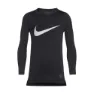 Nike Pro Langarmet Baselag