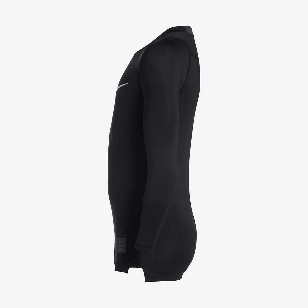 Nike Pro Langarmet Baselag