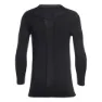 Nike Pro Langarmet Baselag