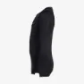 Nike Pro Langarmet Baselag