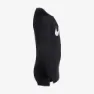 Nike Pro Langarmet Baselag