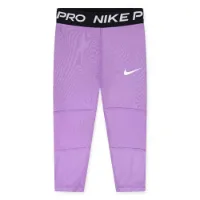 Nike Pro Leggings