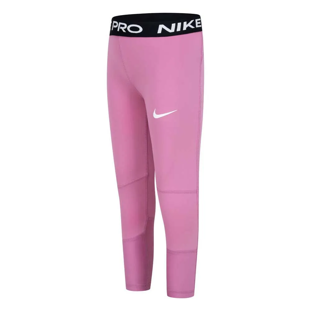 Nike Pro Leggings Nike Pro Leggings