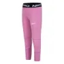 Nike Pro Leggings
