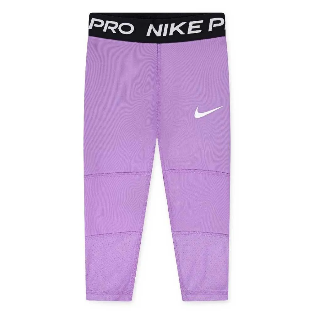 Nike Pro Leggings