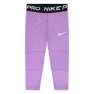 Nike Pro Leggings