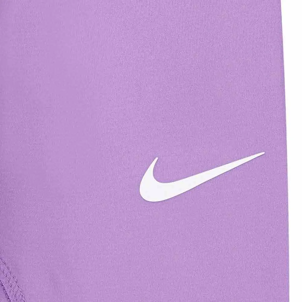 Nike Pro Leggings