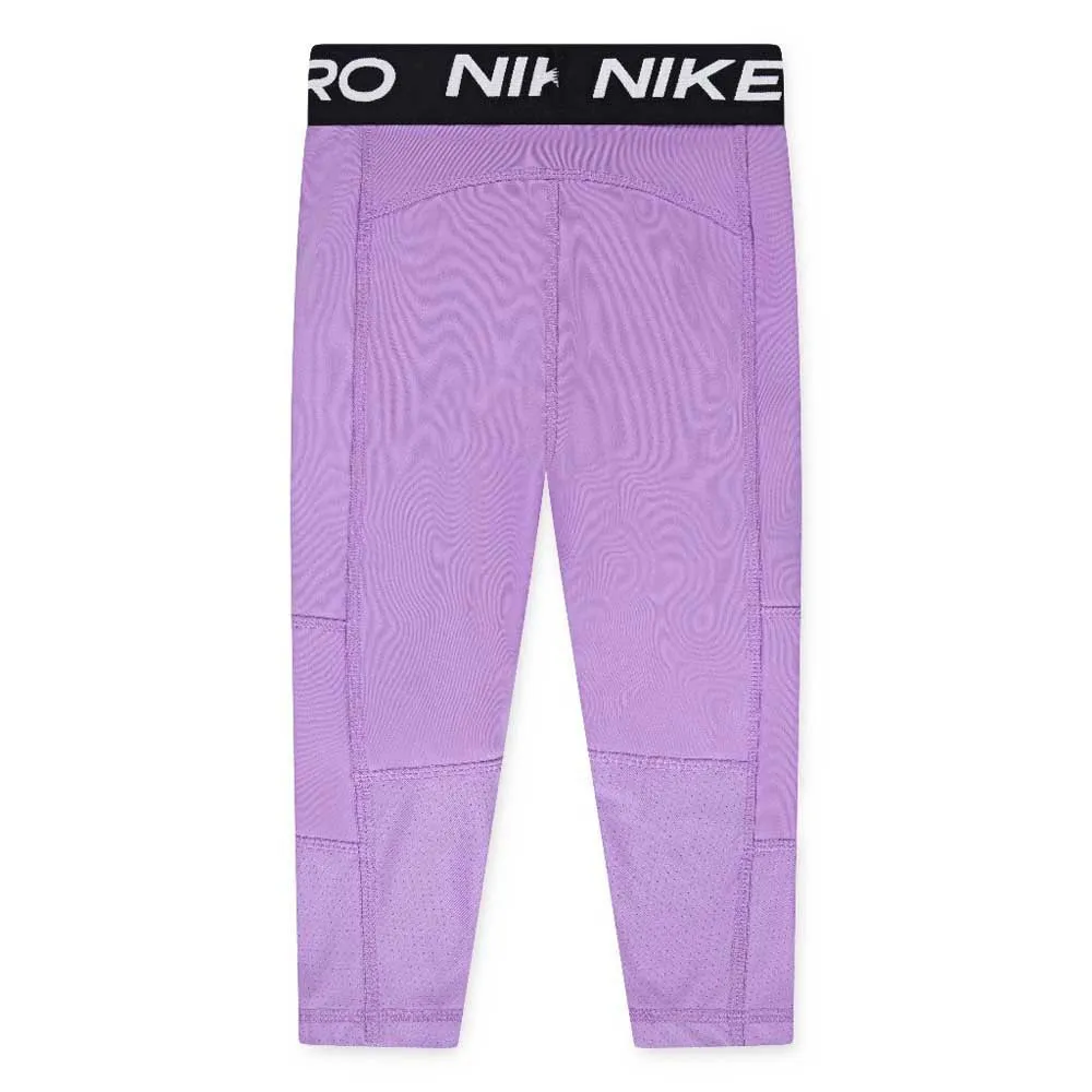 Nike Pro Leggings