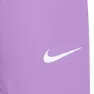 Nike Pro Leggings