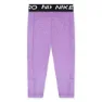 Nike Pro Leggings