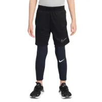 Nike Pro dri-fit Leggings Nike Pro dri-fit Leggings