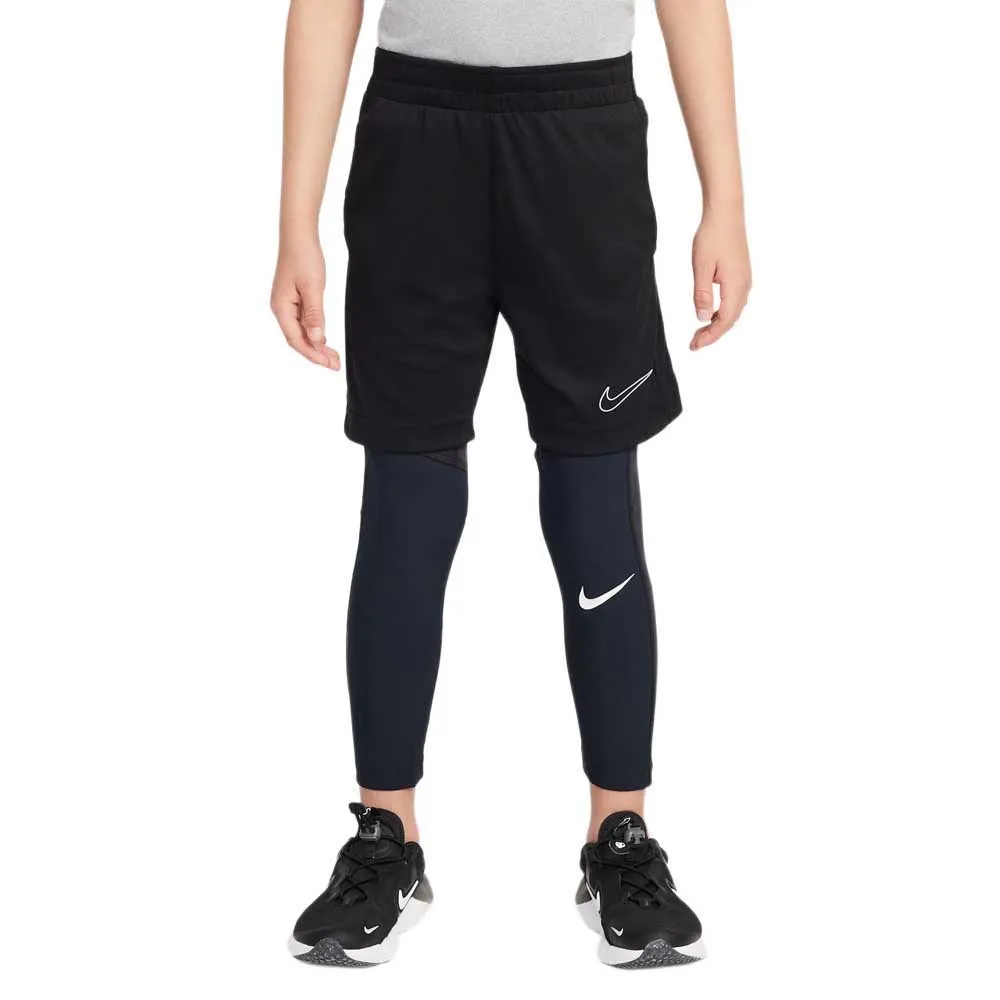 Nike Pro dri-fit Leggings