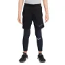 Nike Pro dri-fit Leggings