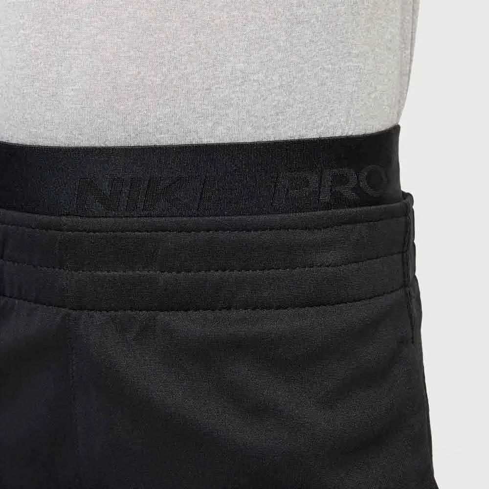 Nike Pro dri-fit Leggings