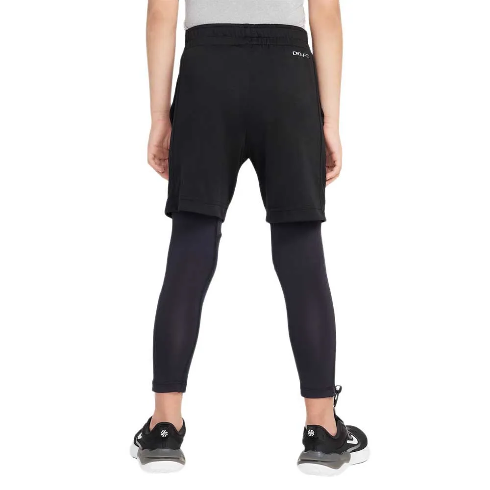 Nike Pro dri-fit Leggings