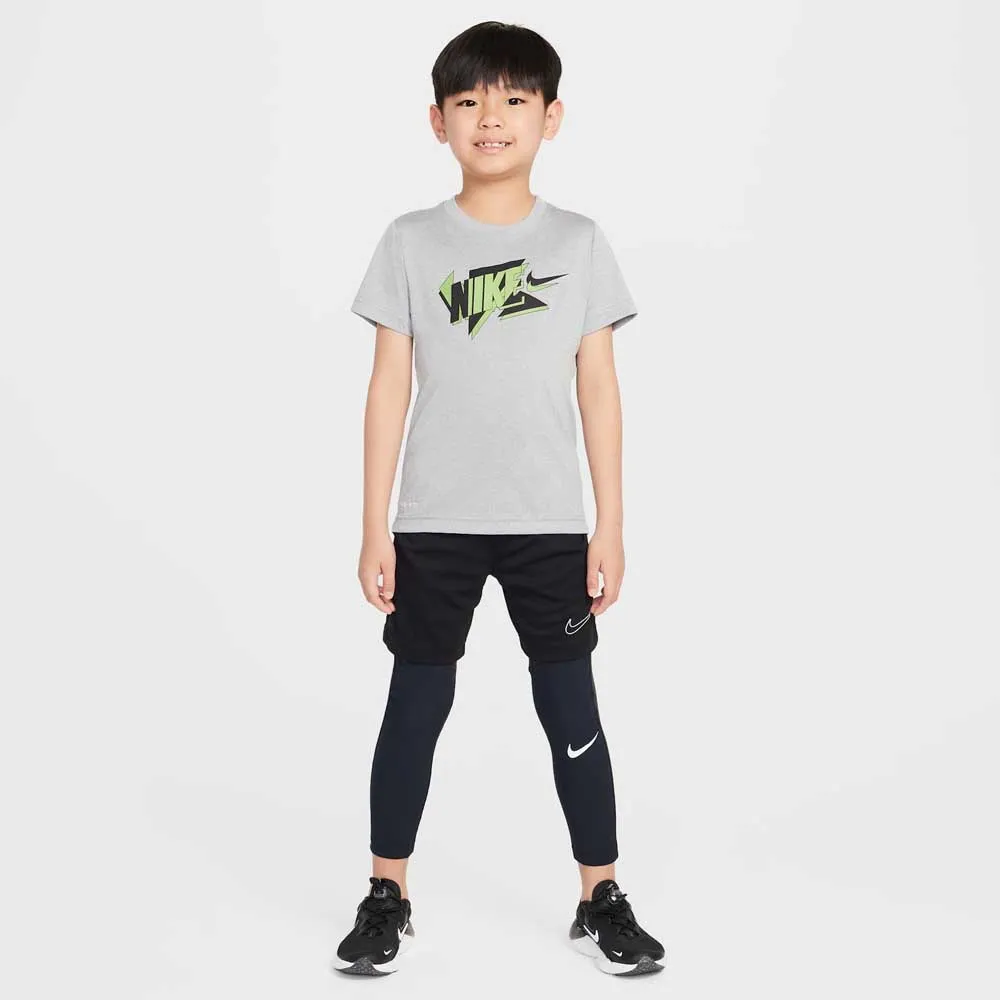 Nike Pro dri-fit Leggings