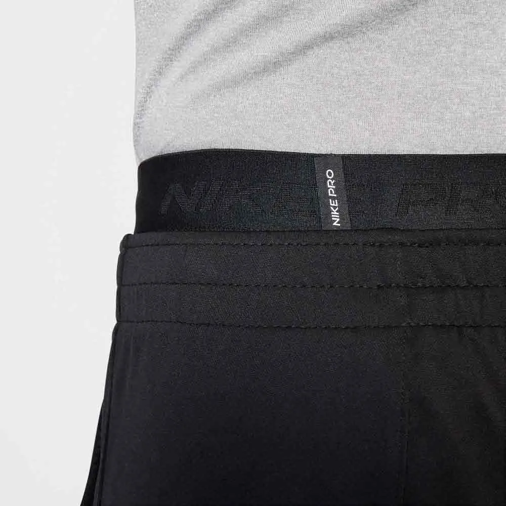 Nike Pro dri-fit Leggings