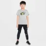 Nike Pro dri-fit Leggings