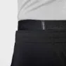Nike Pro dri-fit Leggings