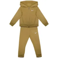 Nike Propus Taping Se Sett Nike Propus Taping Se Sett