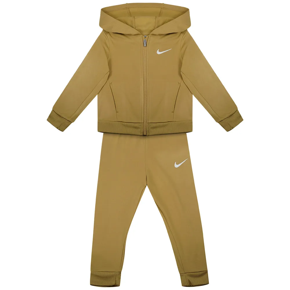 Nike Propus Taping Se Sett