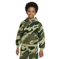 Nike Pull-over Genser Nike Pull-over Genser