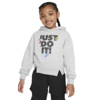 Nike Pull-over Genser