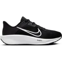 Nike Quest 6 Løpesko male