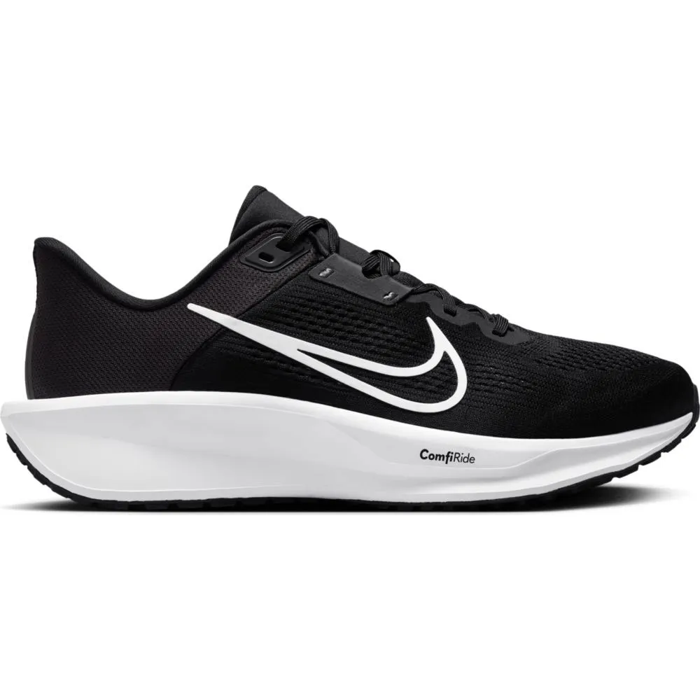 Nike Quest 6 Løpesko male Nike Quest 6 Løpesko male