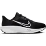 Nike Quest 6 Løpesko male