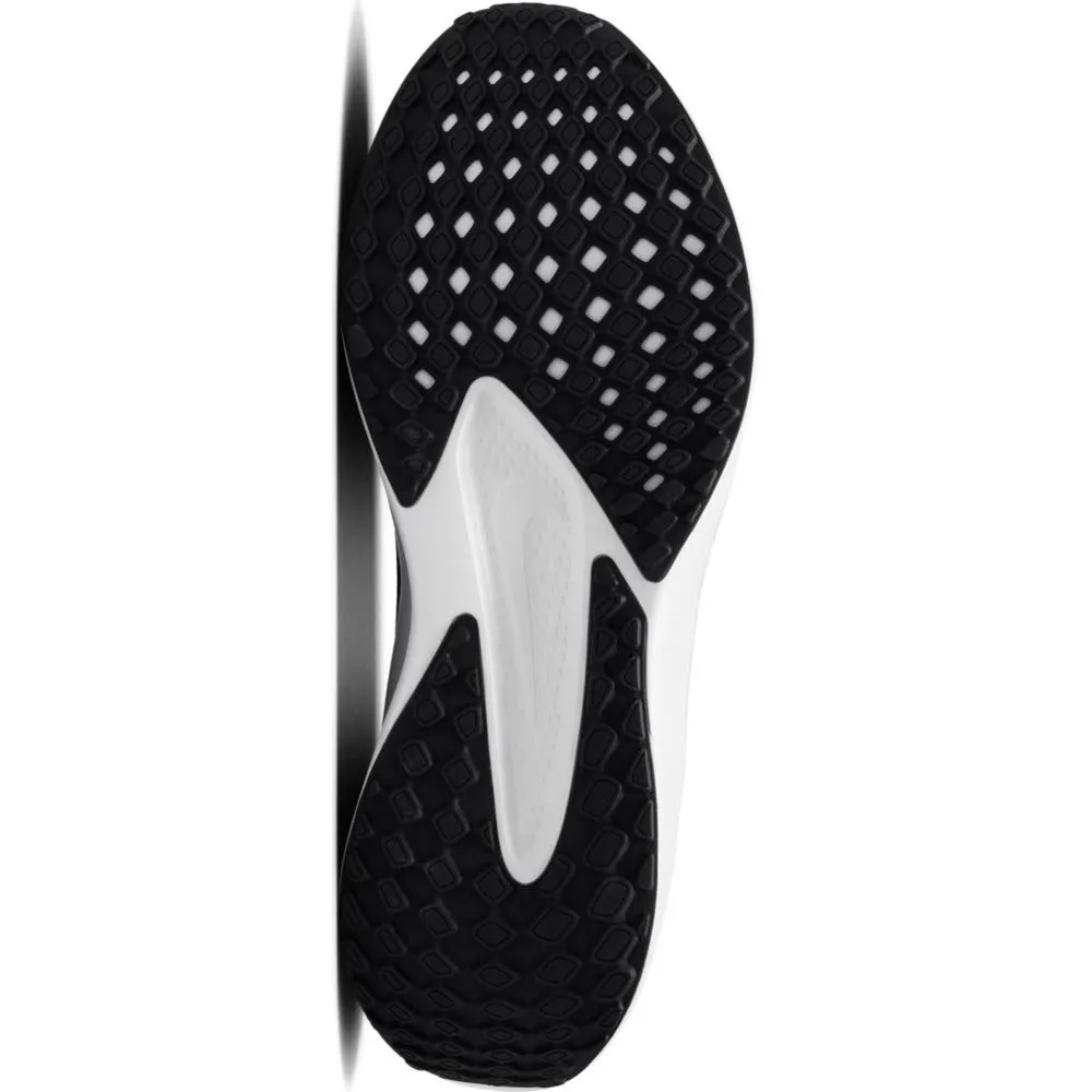 Nike Quest 6 Løpesko male Nike Quest 6 Løpesko male