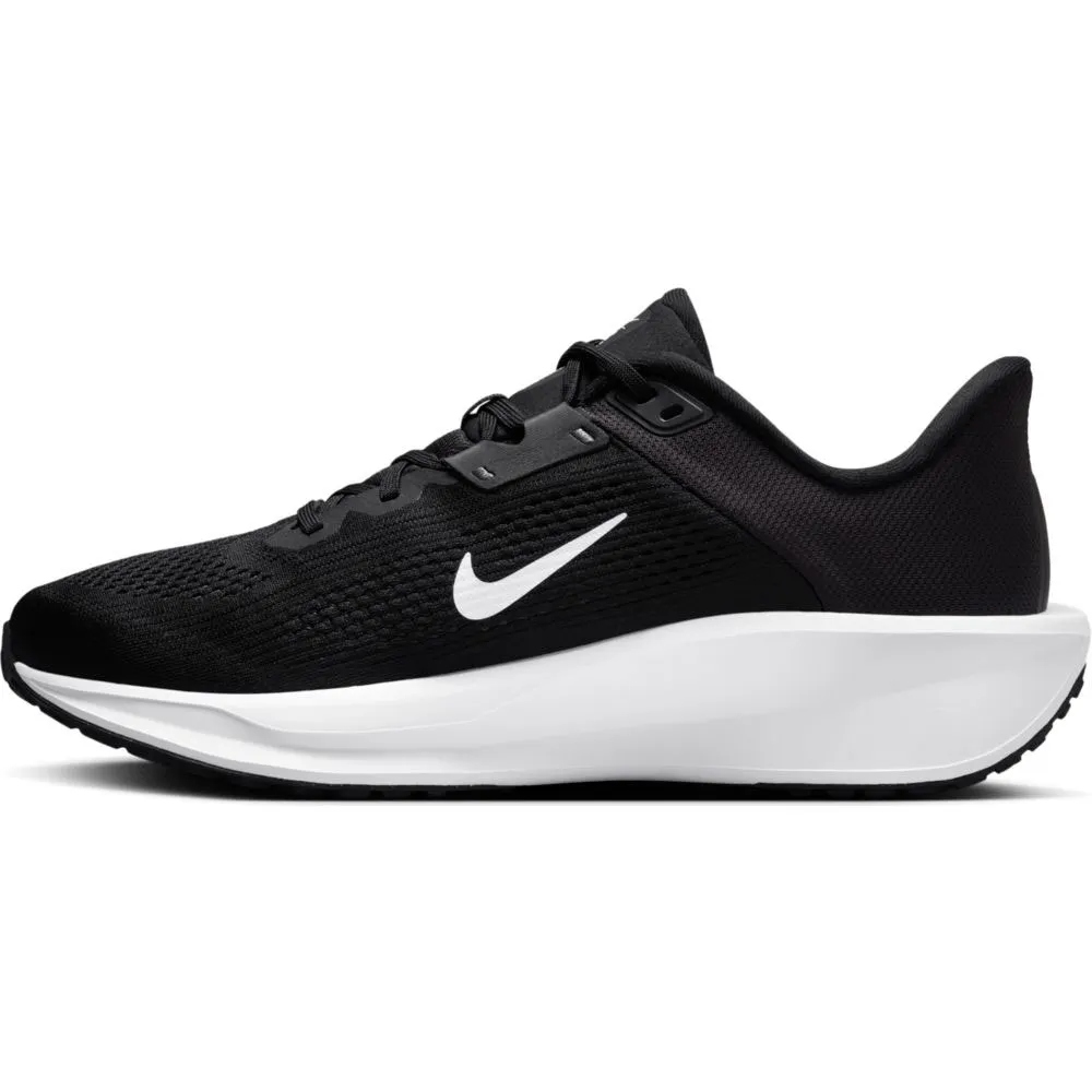 Nike Quest 6 Løpesko male Nike Quest 6 Løpesko male