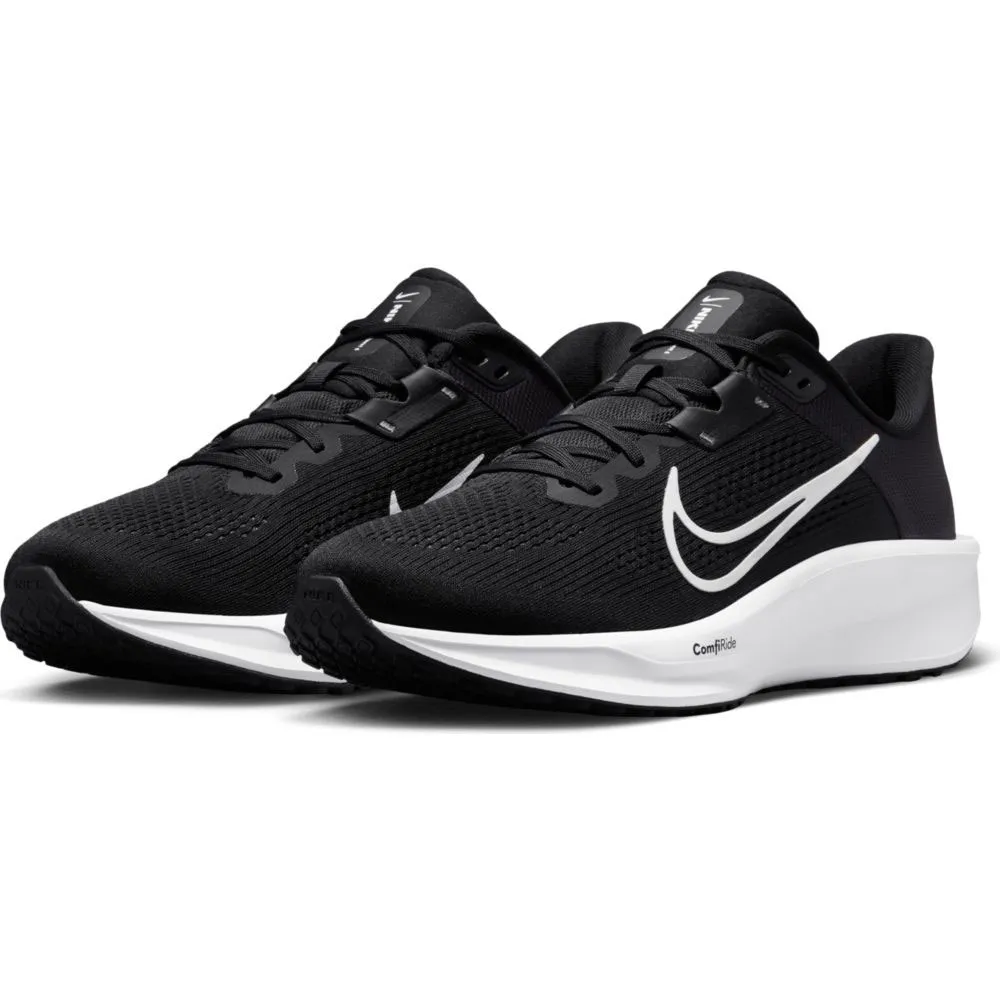 Nike Quest 6 Løpesko male Nike Quest 6 Løpesko male