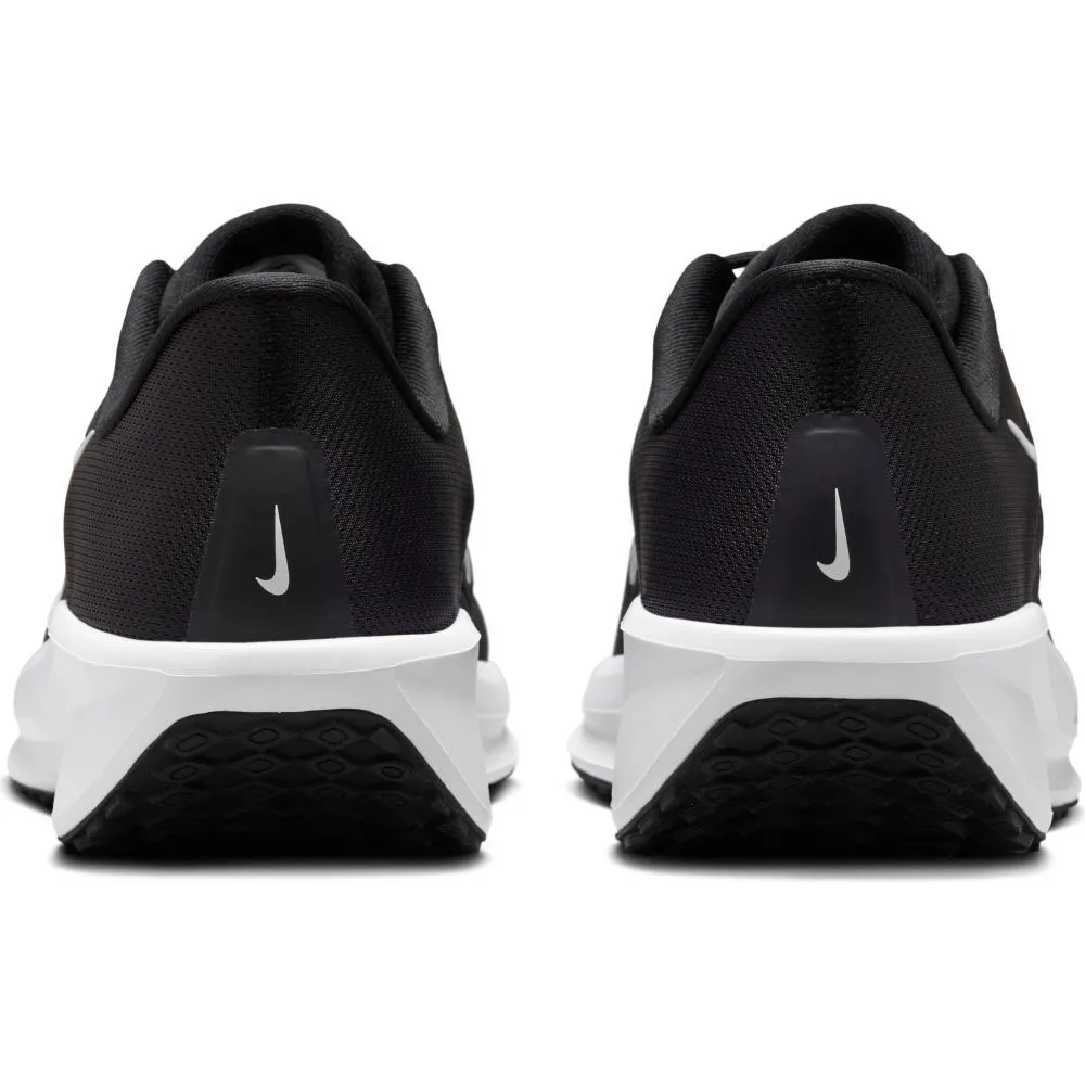 Nike Quest 6 Løpesko male Nike Quest 6 Løpesko male